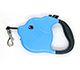 Variety of shapes Retractable Dog Leash